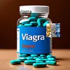 Peperoncini viagra a