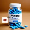 Peperoncini viagra b